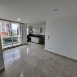 APARTAMENTO PARA RENTA EN ARMENIA - 1