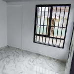 CASA PARA VENTA EN ARMENIA - 13