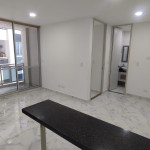APARTAESTUDIO PARA RENTA EN ARMENIA - 4