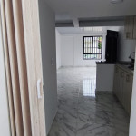 CASA PARA VENTA EN ARMENIA - 8