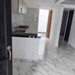 CASA PARA VENTA EN ARMENIA - 2