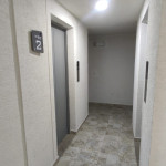 APARTAESTUDIO PARA RENTA EN ARMENIA - 12