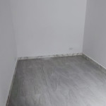 CASA PARA VENTA EN ARMENIA - 21