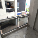 APARTAESTUDIO PARA RENTA EN ARMENIA - 3