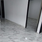 CASA PARA VENTA EN ARMENIA - 11