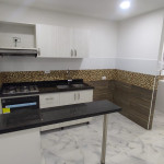 APARTAESTUDIO PARA RENTA EN ARMENIA - 5