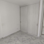 APARTAESTUDIO PARA RENTA EN ARMENIA - 10