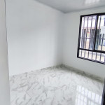 CASA PARA VENTA EN ARMENIA - 14