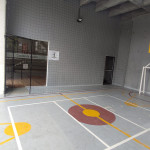 APARTAESTUDIO PARA RENTA EN ARMENIA - 17