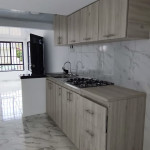 CASA PARA VENTA EN ARMENIA - 5
