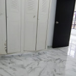 CASA PARA VENTA EN ARMENIA - 22