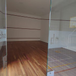 APARTAESTUDIO PARA RENTA EN ARMENIA - 15