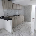 CASA PARA VENTA EN ARMENIA - 3