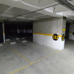 APARTAESTUDIO PARA RENTA EN ARMENIA - 18