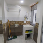 APARTAESTUDIO PARA RENTA EN ARMENIA - 7