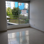 APARTAMENTO PARA RENTA EN ARMENIA - 2