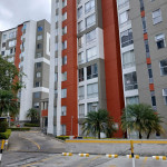 APARTAMENTO PARA RENTA EN ARMENIA - 14