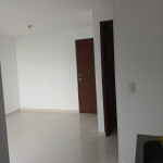 APARTAMENTO PARA RENTA EN ARMENIA - 4