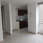 APARTAMENTO PARA RENTA EN ARMENIA - 3