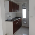 APARTAMENTO PARA RENTA EN ARMENIA - 5