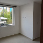 APARTAMENTO PARA RENTA EN ARMENIA - 1