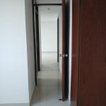 APARTAMENTO PARA RENTA EN ARMENIA - 7