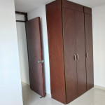 APARTAMENTO PARA RENTA EN ARMENIA - 8