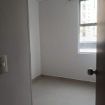 APARTAMENTO PARA RENTA EN ARMENIA - 6