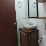 APARTAMENTO PARA RENTA EN ARMENIA - 10