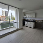 APARTAMENTO PARA RENTA EN ARMENIA - 2