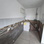 APARTAMENTO PARA RENTA EN ARMENIA - 6