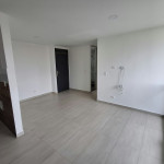 APARTAMENTO PARA RENTA EN ARMENIA - 7