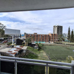 APARTAMENTO PARA RENTA EN ARMENIA - 4