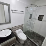 APARTAMENTO PARA RENTA EN ARMENIA - 15