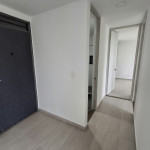 APARTAMENTO PARA RENTA EN ARMENIA - 8