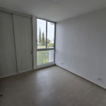 APARTAMENTO PARA RENTA EN ARMENIA - 14