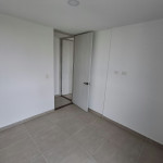 APARTAMENTO PARA RENTA EN ARMENIA - 13