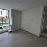 APARTAMENTO PARA RENTA EN ARMENIA - 10