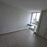 APARTAMENTO PARA RENTA EN ARMENIA - 9