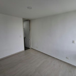 APARTAMENTO PARA RENTA EN ARMENIA - 11