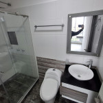 APARTAMENTO PARA RENTA EN ARMENIA - 12