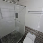 APARTAMENTO PARA RENTA EN ARMENIA - 13