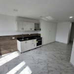 APARTAMENTO PARA RENTA EN ARMENIA - 4