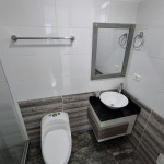 APARTAMENTO PARA RENTA EN ARMENIA - 12