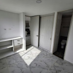 APARTAMENTO PARA RENTA EN ARMENIA - 10