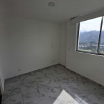 APARTAMENTO PARA RENTA EN ARMENIA - 11