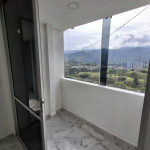 APARTAMENTO PARA RENTA EN ARMENIA - 6