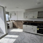 APARTAMENTO PARA RENTA EN ARMENIA - 5