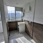 APARTAMENTO PARA RENTA EN ARMENIA - 7