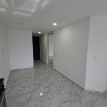 APARTAMENTO PARA RENTA EN ARMENIA - 8